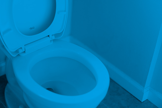 Sanitair